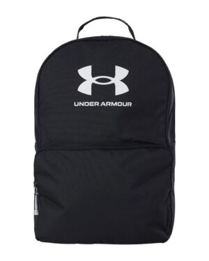 Under Armour 1378415 Loudon Backpack