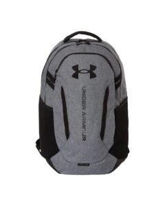 Under Armour 1384672 Hustle Backpack 6.0