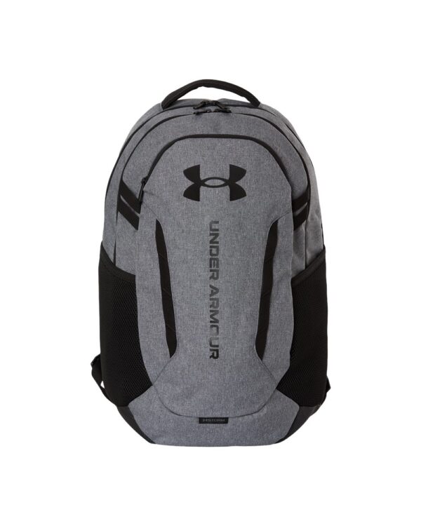 Under Armour Hustle Backpack 6.0