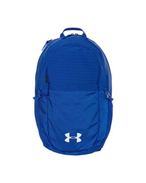 Under Armour 1350097 All Sport Backpack