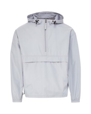 MV Sport 25602 Men’s Pioneer Packable Wind Breaker Jacket