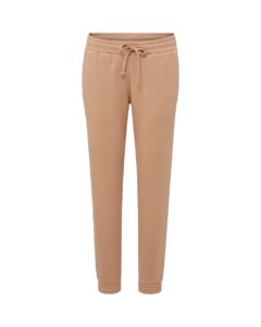 MV Sport W25153 Women’s Vintage Fleece Joggers