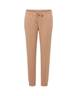 MV Sport W25153 Women’s Vintage Fleece Joggers