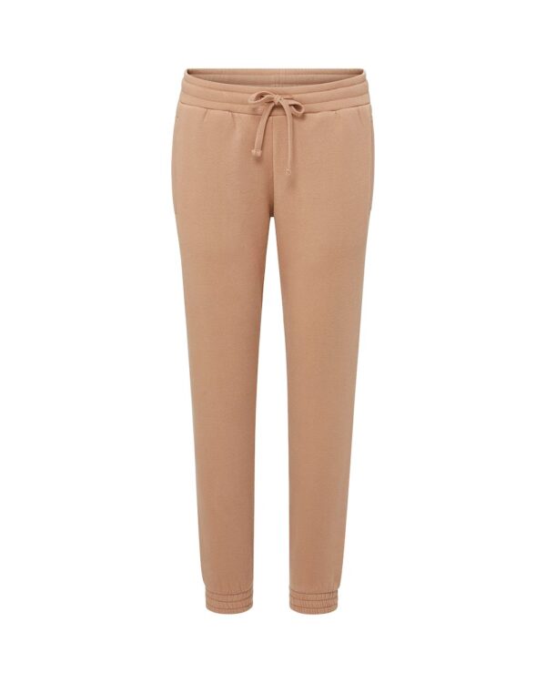 MV Sport Women’s Vintage Fleece Joggers
