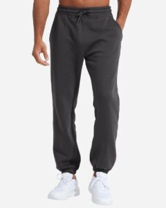 TriDri TD605 Unisex Jamie Recycled Joggers