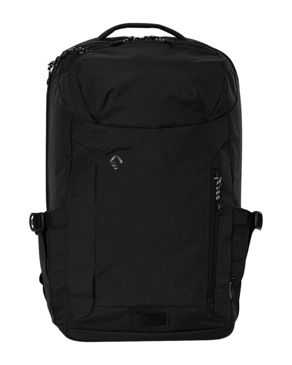 Nomadix 25L Daytripper Backpack