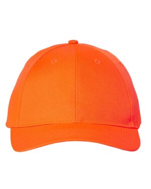Kati SN100 Safety Cap