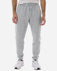 Under Armour 1373882 Men’s Icon Fleece Joggers