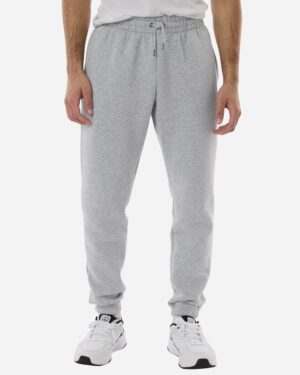 Under Armour 1373882 Men’s Icon Fleece Joggers