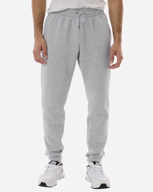 Under Armour Men’s Icon Fleece Joggers