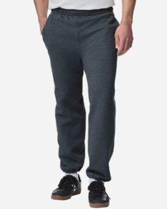Gildan 18100 Unisex Heavy Blend™ Pocket Sweatpants