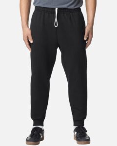 Gildan 18250 Unisex Heavy Blend™ Joggers