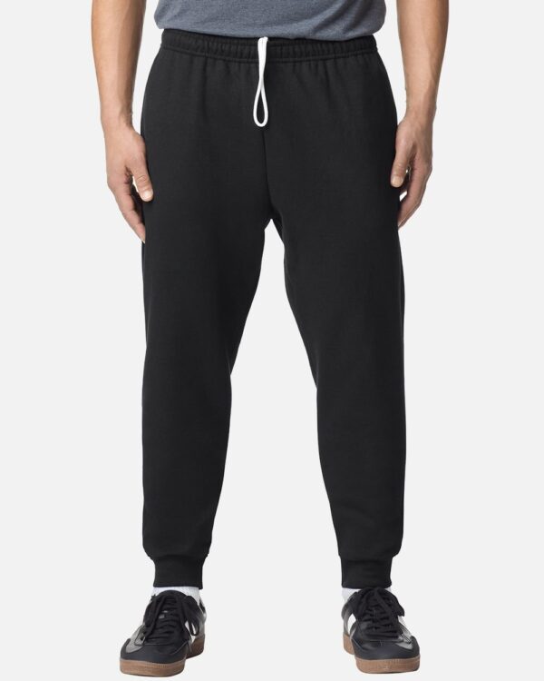 Gildan Unisex Heavy Blend™ Joggers