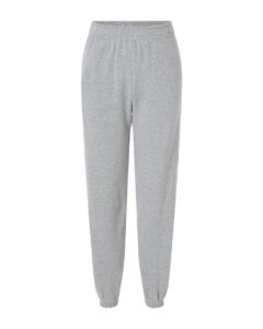 BELLA + CANVAS 3738Y Youth Sponge Fleece Sweatpants