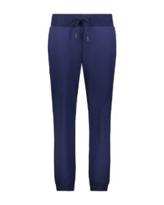 Holloway 223528 Unisex Heritage Prep Pants