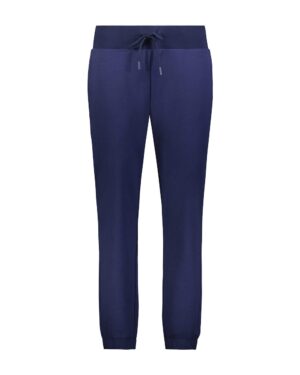 Holloway 223528 Unisex Heritage Prep Pants