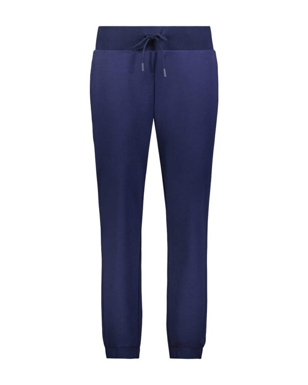 Holloway Unisex Heritage Prep Pants
