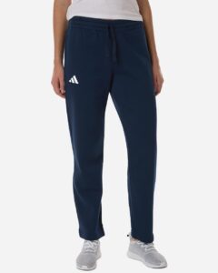 Adidas AT216 Women’s Fleece Sweatpants