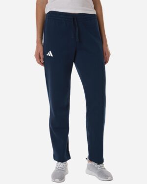 Adidas AT216 Women’s Fleece Sweatpants