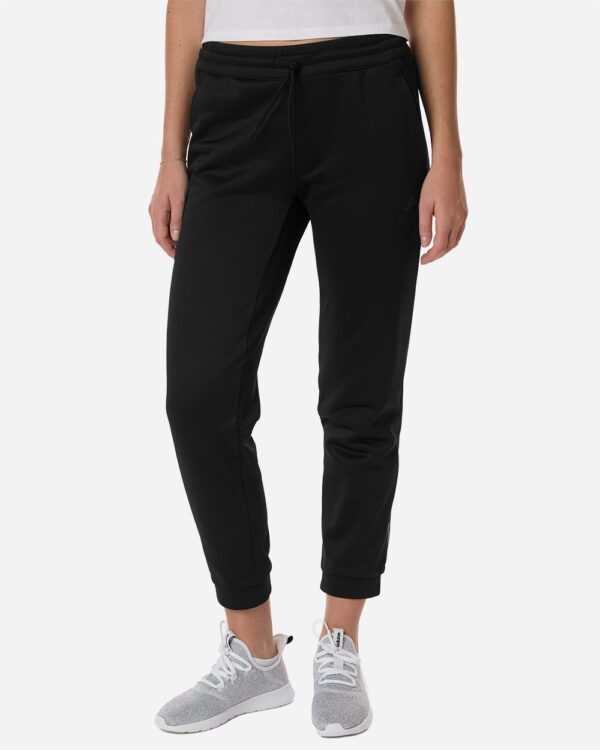 Adidas Women’s Game & Go Fleece Sweatpants