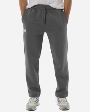 Adidas AT215 Men’s Fleece Sweatpants