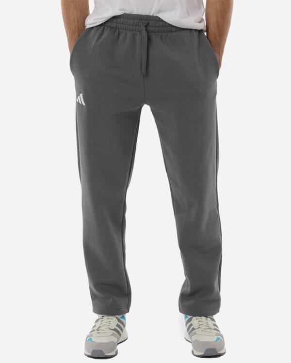 Adidas Men’s Fleece Sweatpants