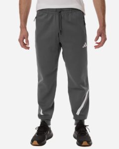 Adidas AT222 Men’s Z.N.E Joggers