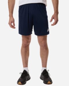 Adidas AT315 Men’s Entrada 26 Shorts