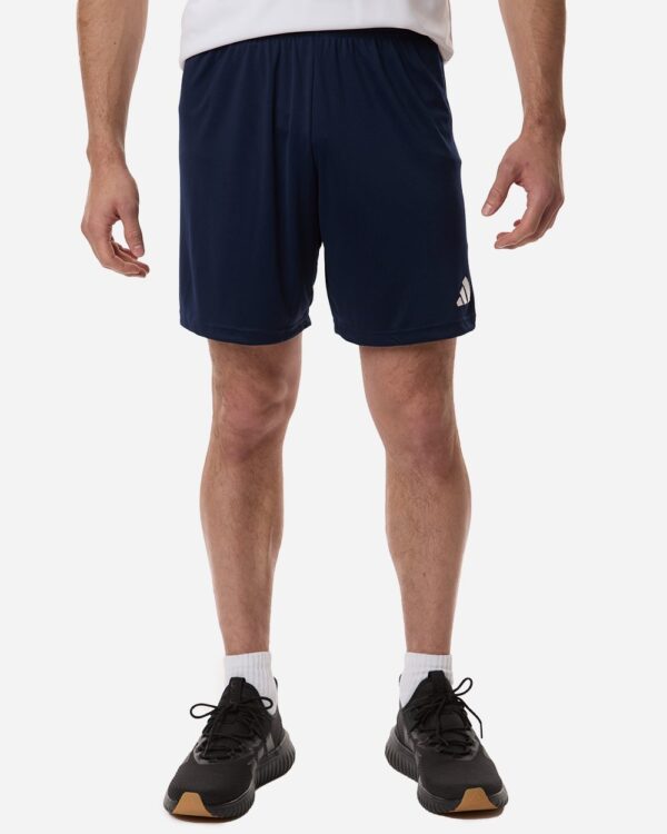 Adidas Men’s Entrada 26 Shorts