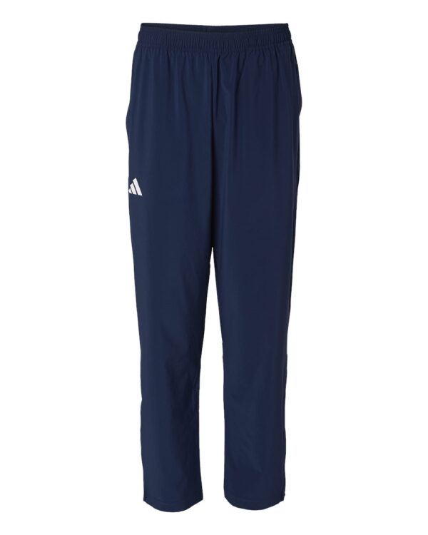 Adidas Men’s TIRO Woven Sweatpants