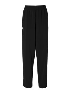 Adidas AT503 Women’s TIRO Woven Sweatpants