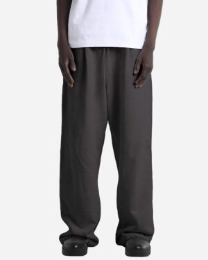 Shaka Wear SHGPF Unisex Garment-Dyed Pleated Pants