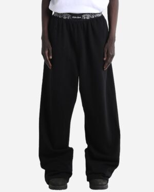 Shaka Wear SHPBS Unisex Paisley Bandit Sweatpants