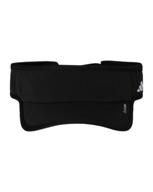 Adidas AH604 Superlite 3 Team Visor