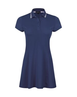 Swannies SWM400L Women’s Mia Dress