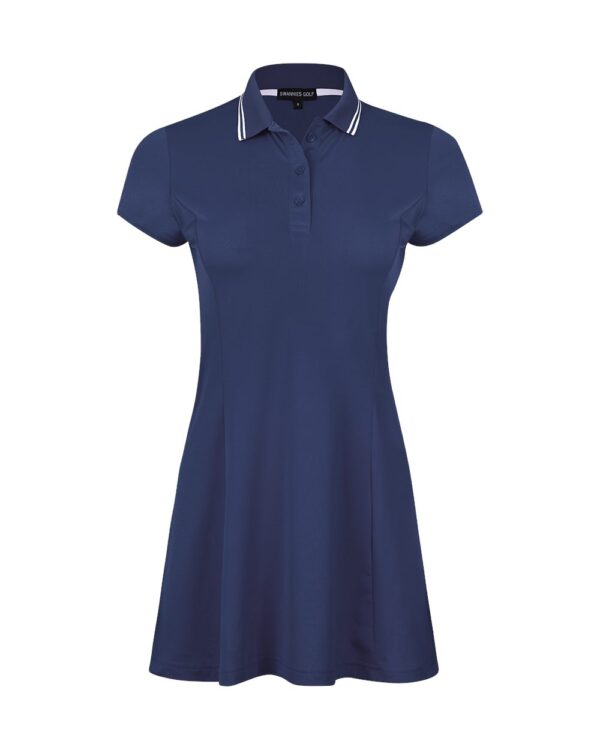 Swannies Women’s Mia Dress