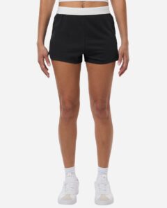 Boxercraft BW6504 Women’s Essential Spirit Shorts