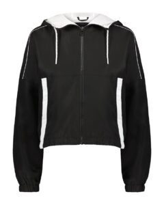 Holloway 229744 Women’s Rowhouse Jacket