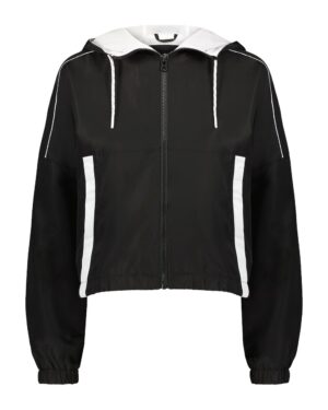 Holloway 229744 Women’s Rowhouse Jacket