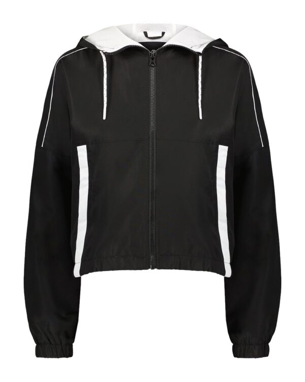 Holloway Women’s Rowhouse Jacket