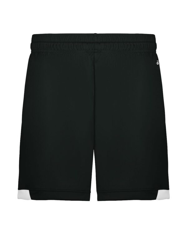 Badger Men’s On The Rise Shorts