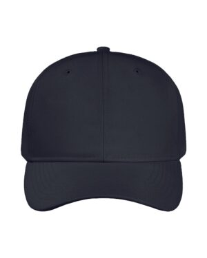 Valucap VC905 Poly Twill Cap