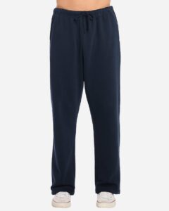 Lane Seven LS14006 Unisex Straight Leg Sweatpants
