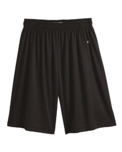 Badger 4109 Men’s B-Core 9″ Shorts
