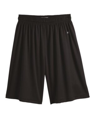 Badger 4109 Men’s B-Core 9″ Shorts