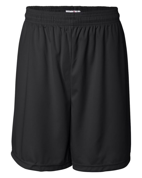 Badger Men’s B-Core 7″ Shorts