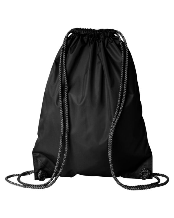 Liberty Bags Drawstring Pack with DUROcord