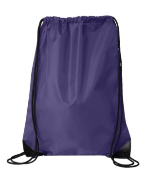 Liberty Bags 8886 Value Drawstring Bag