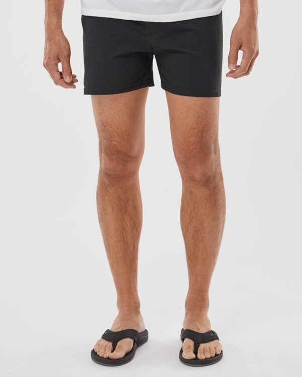Boxercraft Men’s Cotton Boxers