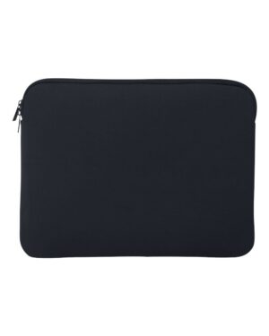 Liberty Bags 1713 Neoprene 13″ Laptop Sleeve